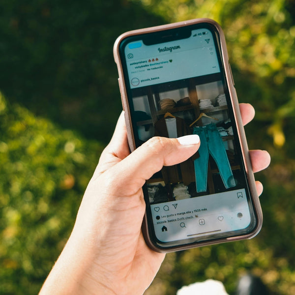 Indian craft survived colonialism. Can it survive Instagram?