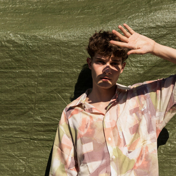 Why Do People Who Care About Climate Change Still Buy Fast Fashion?