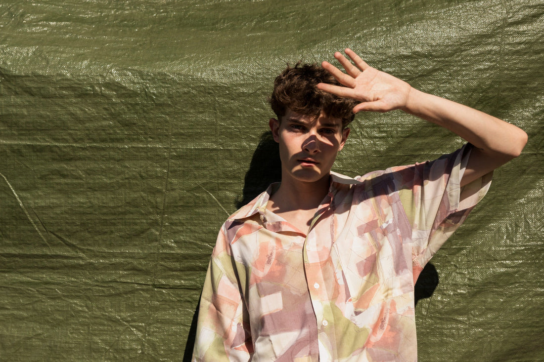 Why Do People Who Care About Climate Change Still Buy Fast Fashion?