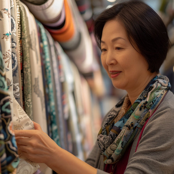 Can Heritage Survive Mass Production?