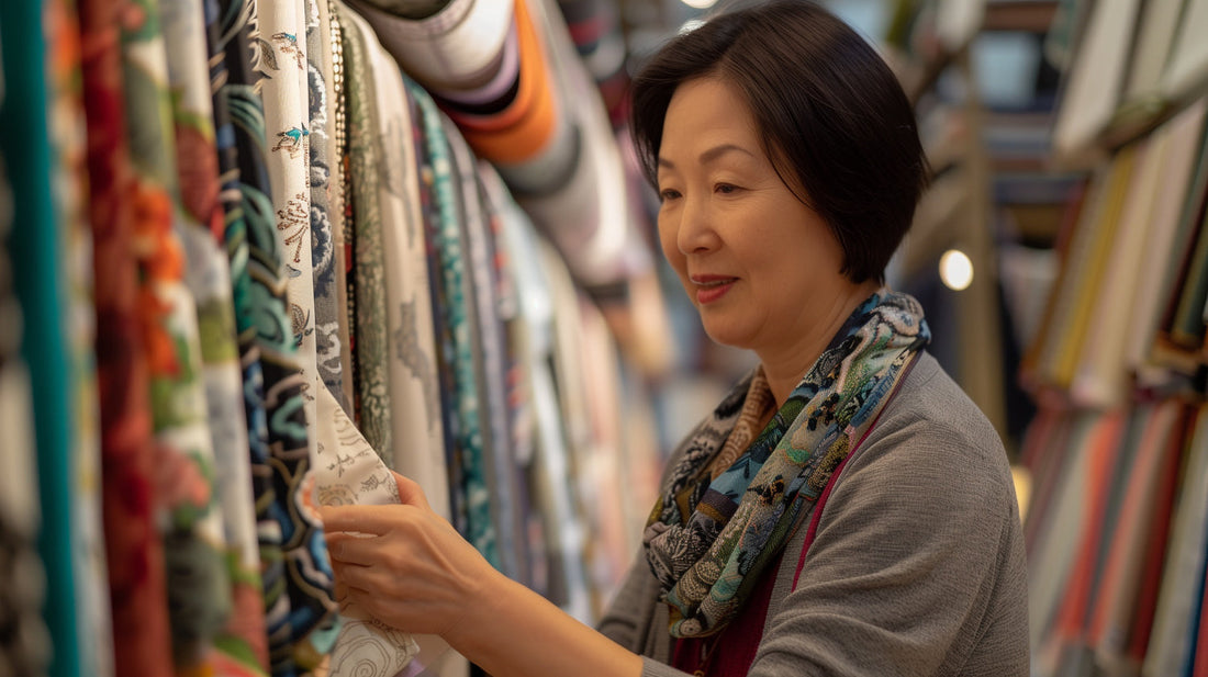 Can Heritage Survive Mass Production?