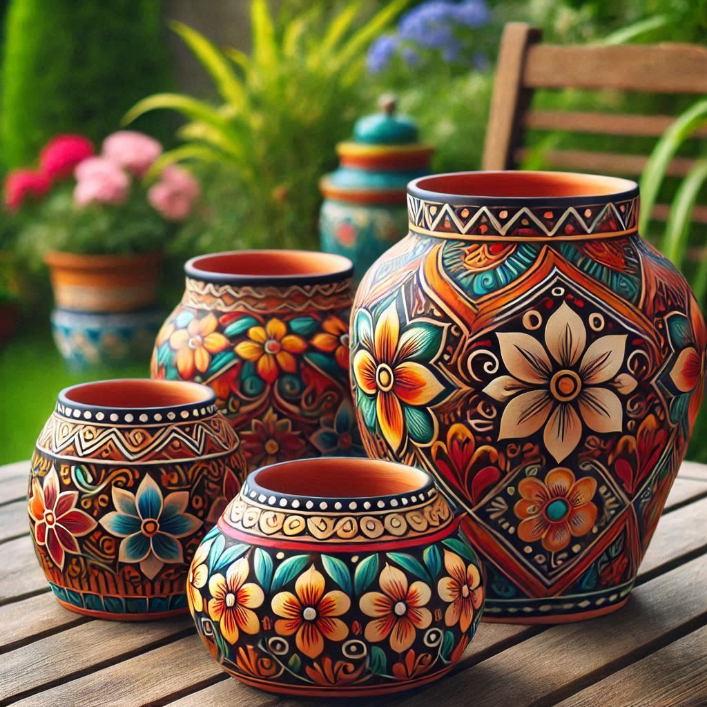 Terracotta of West Bengal – From Soil to Sculpture
