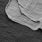 Regenerative Silk: Bio- Materials in High Fashion.