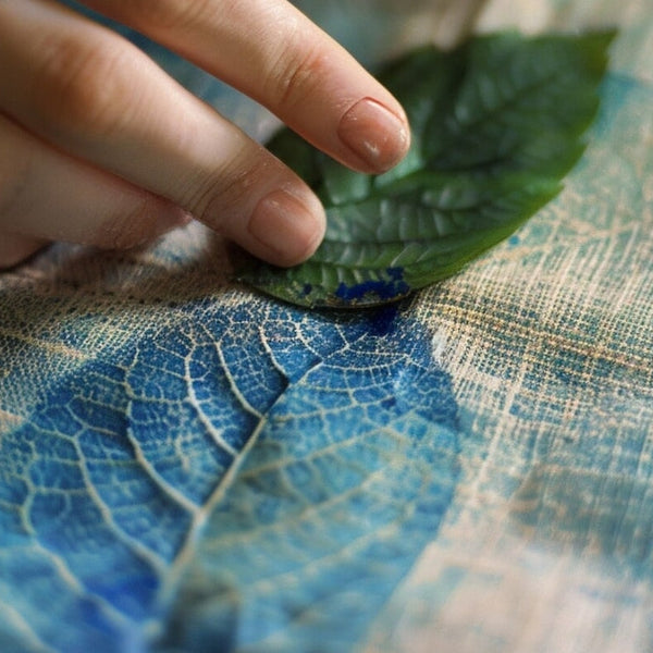 Why Sustainable Fashion Certification Was Never Designed for Artisans?