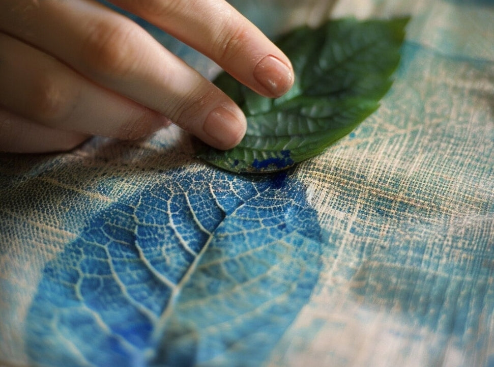 Why Sustainable Fashion Certification Was Never Designed for Artisans?
