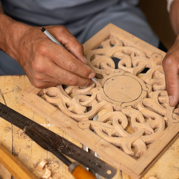 What Counts as 'Data' When the Maker Doesn't Have a Smartphone