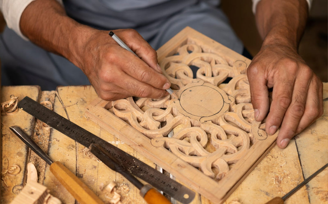 What Counts as 'Data' When the Maker Doesn't Have a Smartphone