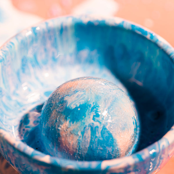 Understanding the Cultural Significance of Ceramics Across Continents