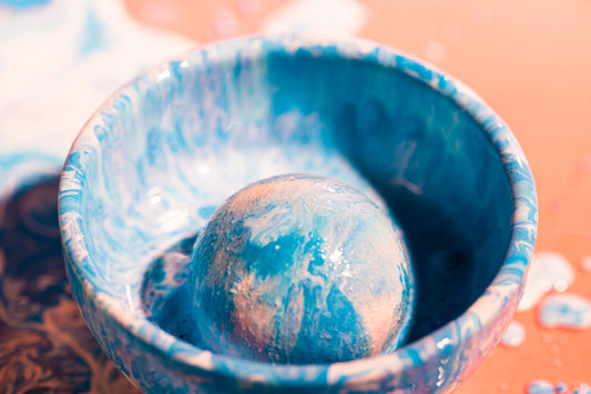 Understanding the Cultural Significance of Ceramics Across Continents