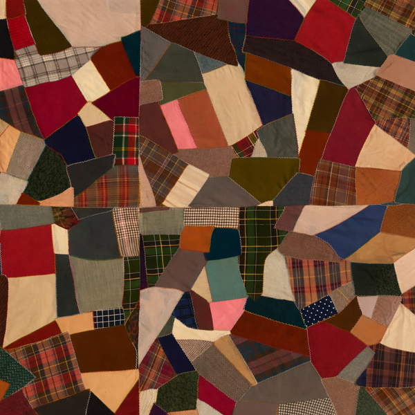 The Designers Who Decided Waste Was Not Inevitable