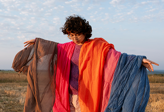 Fair & Accessible fashion