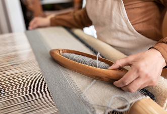 Empowering Communities