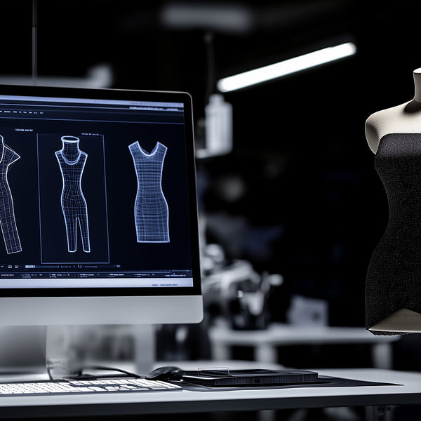 Can 3D Design Tools Help Artisans Without Replacing What They Do?