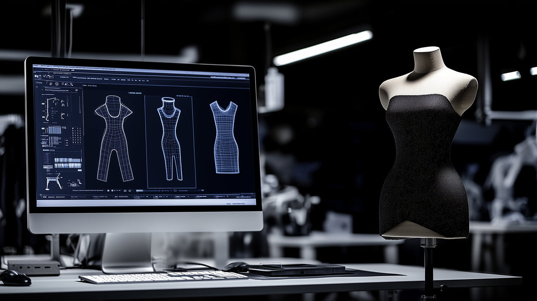 Can 3D Design Tools Help Artisans Without Replacing What They Do?