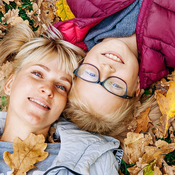 Why Longevity Is the Most Underrated Sustainability Metric in Fashion