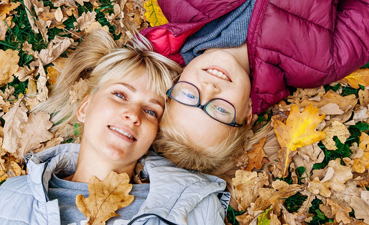 Why Longevity Is the Most Underrated Sustainability Metric in Fashion