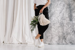 Fashion’s Ethical Progress Has Stalled, Says New Report