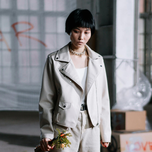Every War Exposes the Same Flaw, and Here's What the Fashion Industry Needs to Learn