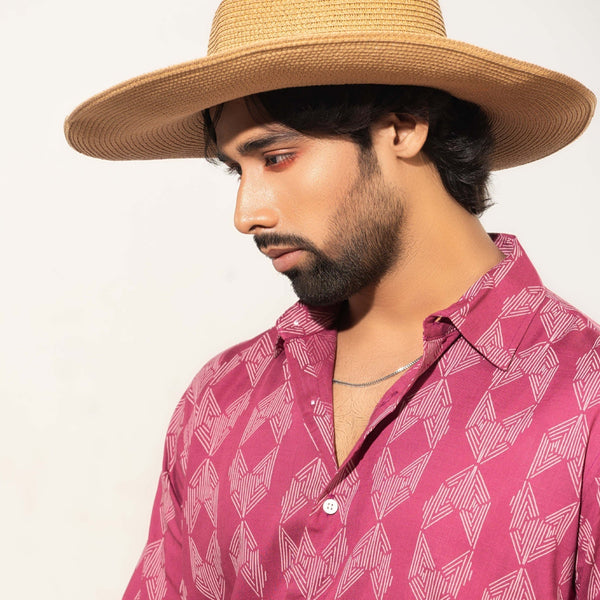 Nehru Jackets, Block Prints and Bollywood: How Indian Craft Crossed into Global Wardrobes