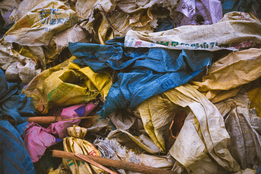 Overproduction Just Got A Price Tag In Europe