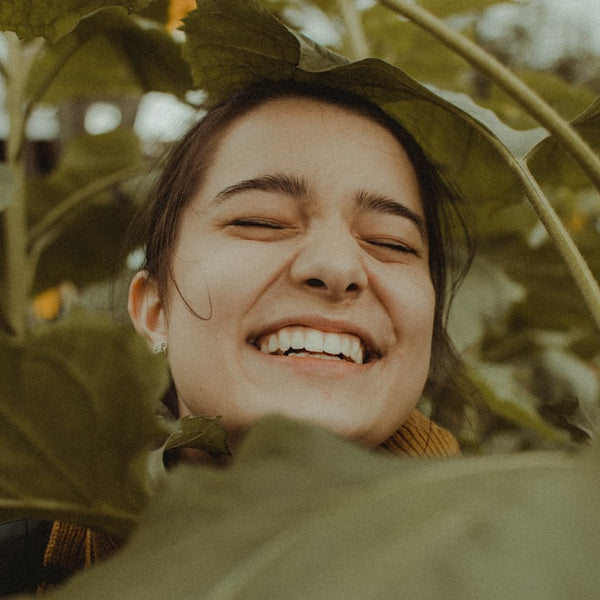 Rediscovering the Joy of Owning Less but Meaning More