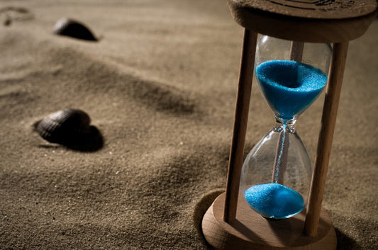 California's First Corporate Climate Deadline Was Already Moved Before It Arrived