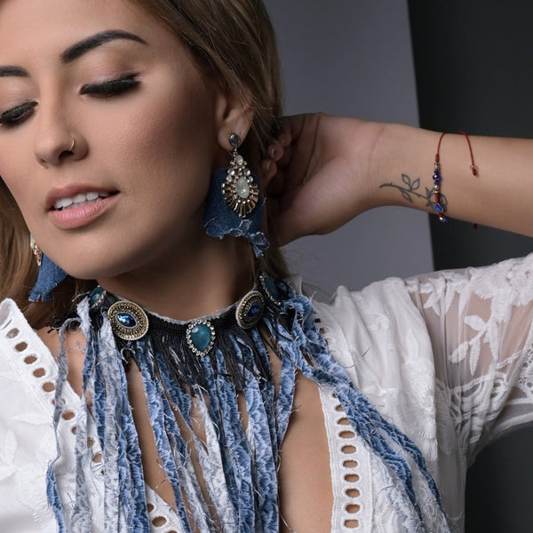 Why Artisan Accessories Are the Most Versatile Ones You Will Own