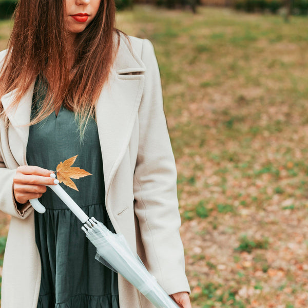 Fashion That Lasts Is Fashion That Cares