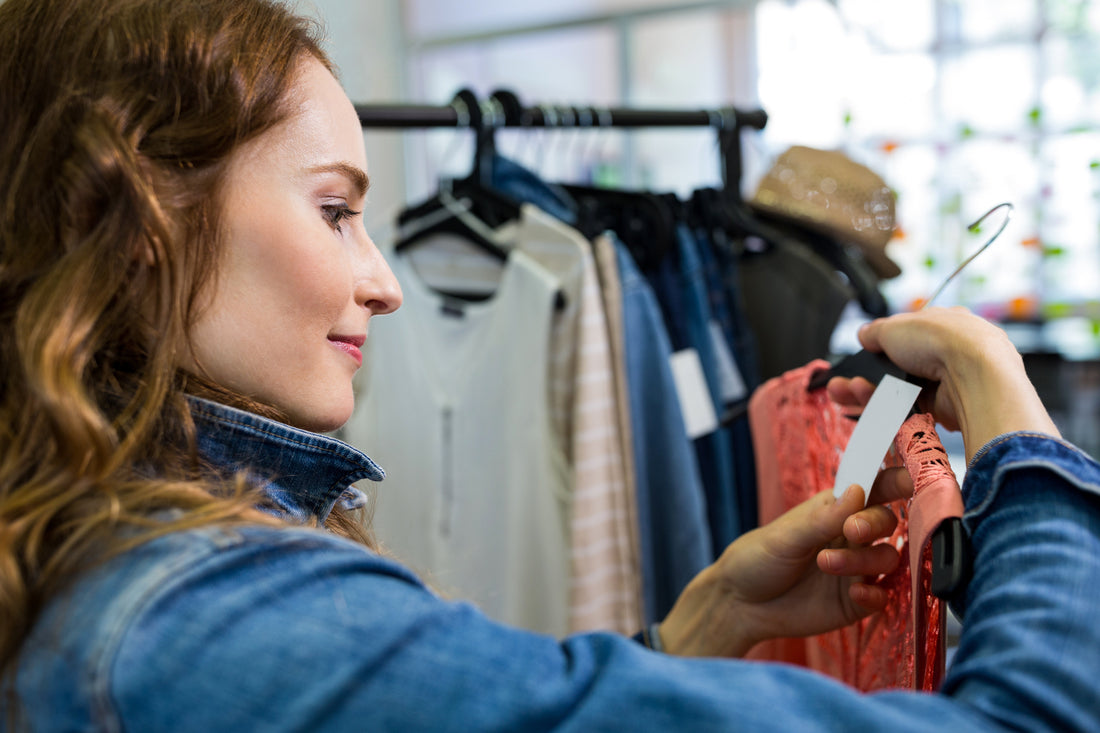 The Top Benefits of Digital Product Passports (DPP): Why it's a Milestone in the Making