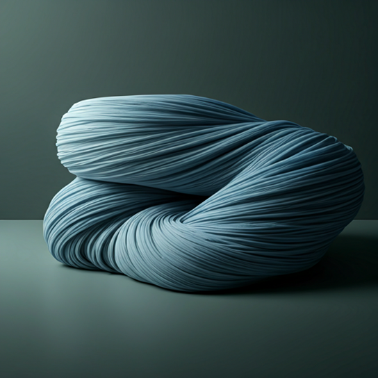 Upholding Handcraft