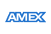 Payment logo 4