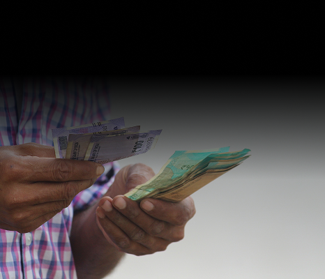 Transaction