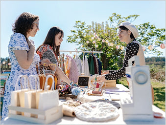 Craft on Sale
