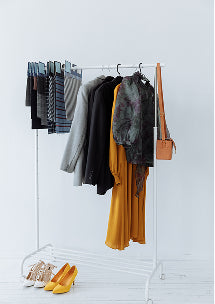 COLLECTIONS