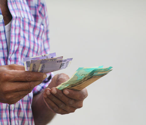 Transaction