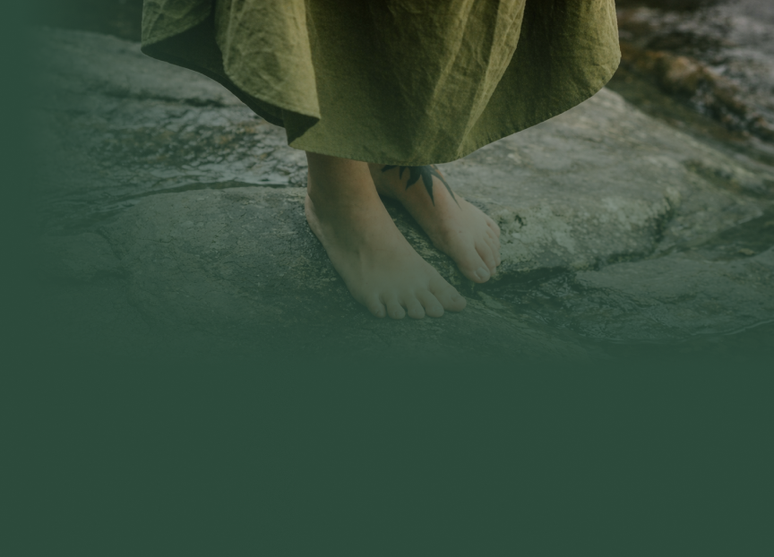 Write With Us, Join the Movement