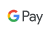Payment logo 3
