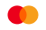 Payment logo 2