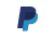 Payment logo 5
