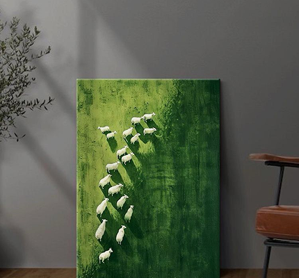 PAINTER