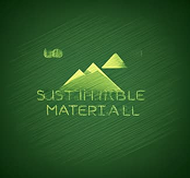 Protect the planet