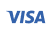 Payment logo 1