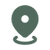HEADQUARTERS