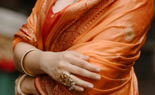 Test Product Saari