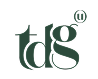 TUDUGU